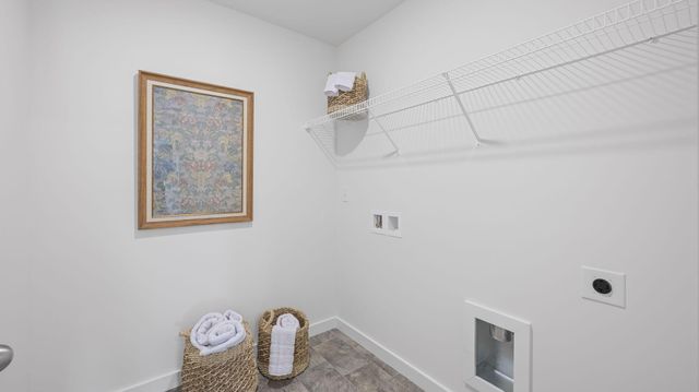 590 Fox Den Circle, Dalton, GA 30721