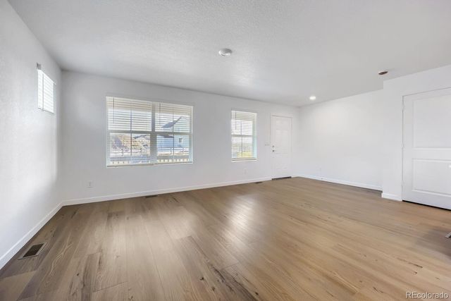 9270 Coal Cart Lane, Colorado Springs, CO 80908