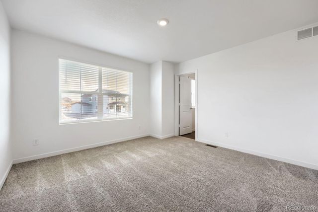 9270 Coal Cart Lane, Colorado Springs, CO 80908