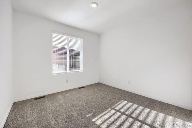 9270 Coal Cart Lane, Colorado Springs, CO 80908