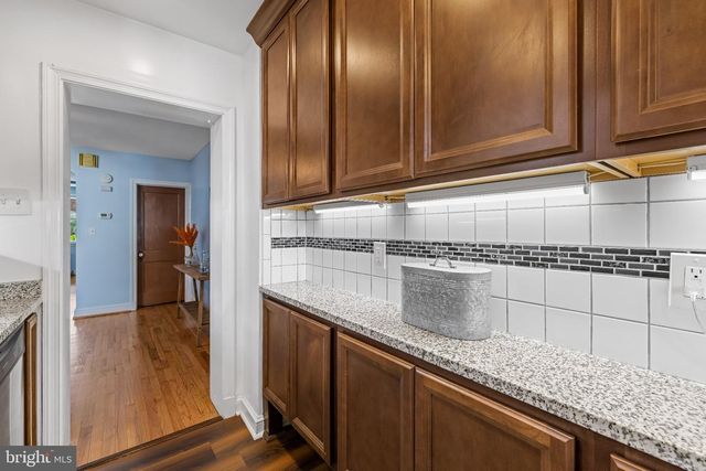 1318 W 37TH ST W, Baltimore, MD 21211