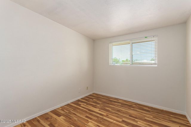 1101 W Navajo Street, Tucson, AZ 85705