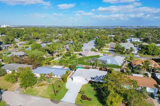 1115 SE Alamanda Lane, Stuart, FL 34996