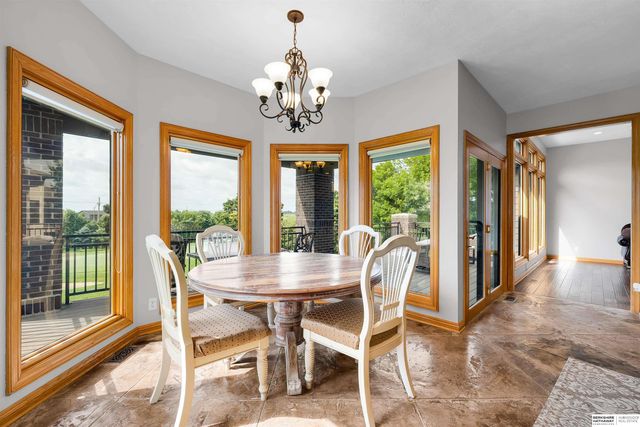 17117 Oakmont Drive, Omaha, NE 68136