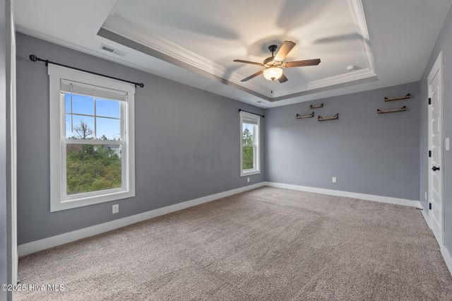 406 Elgin Road, Hubert, NC 28539