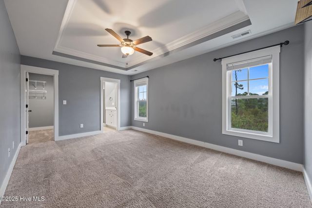 406 Elgin Road, Hubert, NC 28539