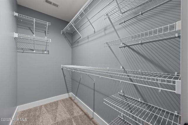 406 Elgin Road, Hubert, NC 28539