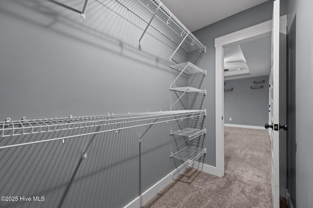 406 Elgin Road, Hubert, NC 28539