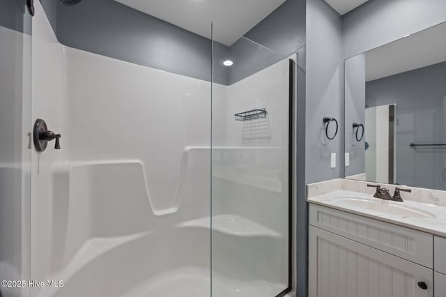 406 Elgin Road, Hubert, NC 28539