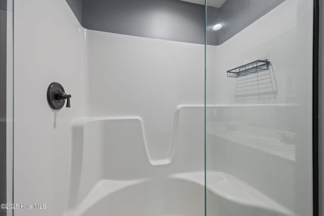 406 Elgin Road, Hubert, NC 28539