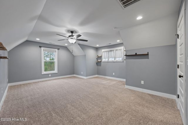 406 Elgin Road, Hubert, NC 28539