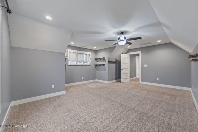 406 Elgin Road, Hubert, NC 28539