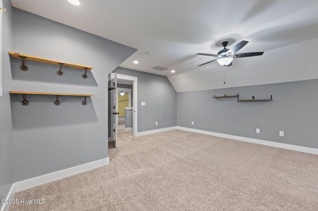 406 Elgin Road, Hubert, NC 28539