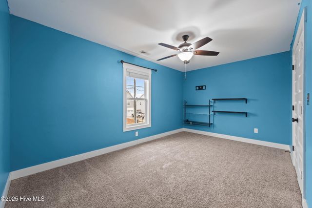 406 Elgin Road, Hubert, NC 28539