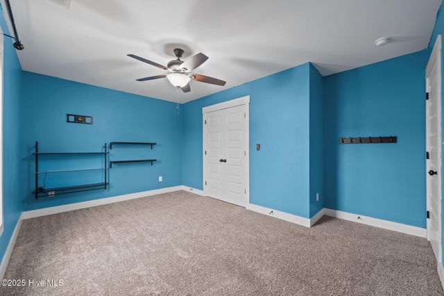 406 Elgin Road, Hubert, NC 28539