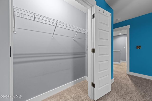 406 Elgin Road, Hubert, NC 28539