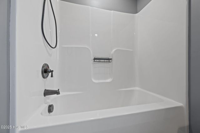 406 Elgin Road, Hubert, NC 28539