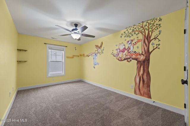 406 Elgin Road, Hubert, NC 28539