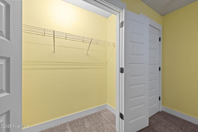 406 Elgin Road, Hubert, NC 28539