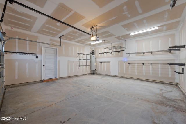 406 Elgin Road, Hubert, NC 28539