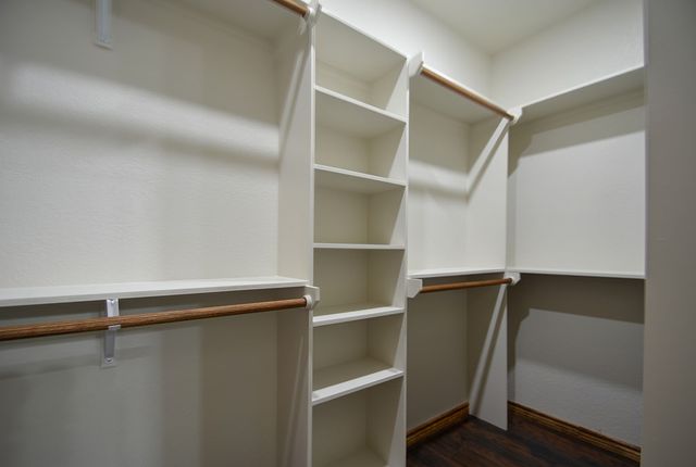 233 Old Oaks Path, Kerrville, TX 78028