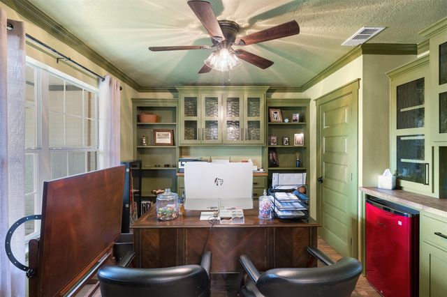 1312 Mary Lee Lane, Crockett, TX 75835
