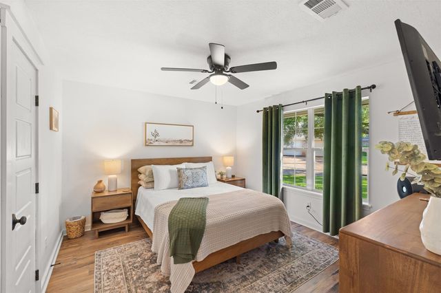 1312 Mary Lee Lane, Crockett, TX 75835