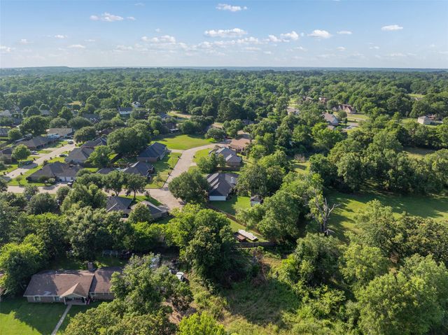 1312 Mary Lee Lane, Crockett, TX 75835