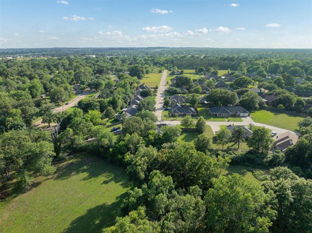 1312 Mary Lee Lane, Crockett, TX 75835