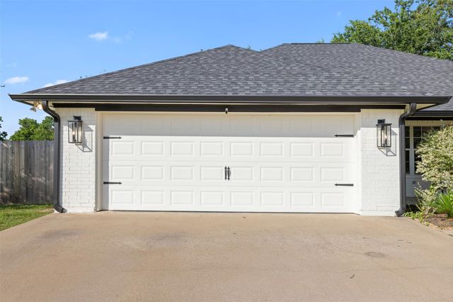 1312 Mary Lee Lane, Crockett, TX 75835