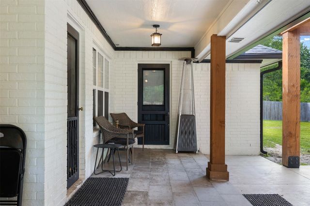 1312 Mary Lee Lane, Crockett, TX 75835