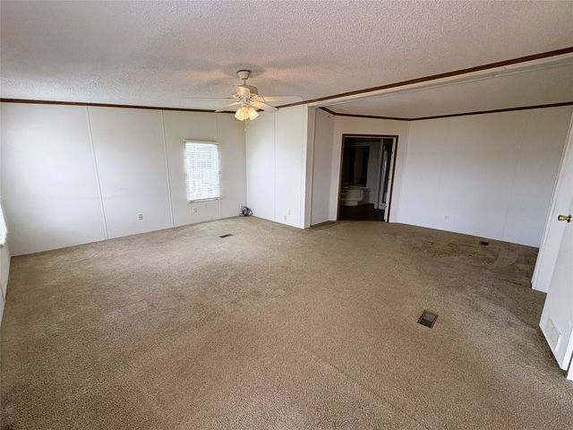 204 Causeway Cove, Seven Points, TX 75143