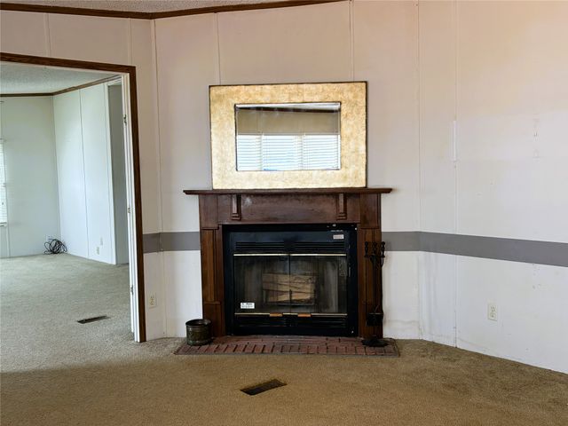 204 Causeway Cove, Seven Points, TX 75143
