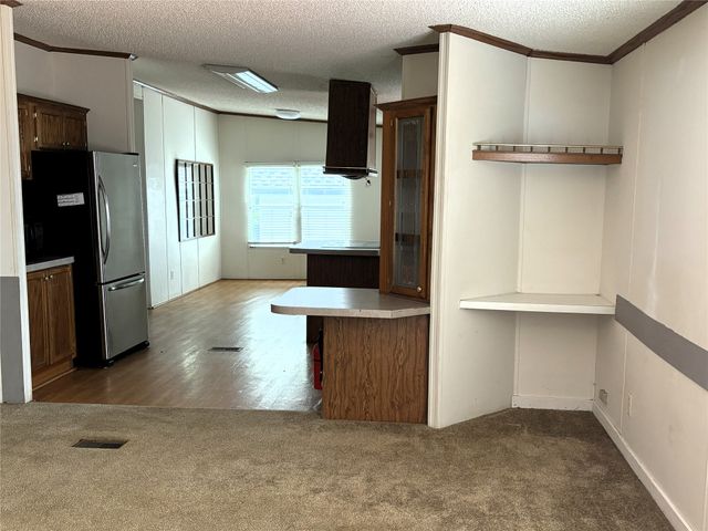 204 Causeway Cove, Seven Points, TX 75143