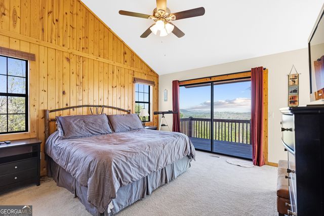 289 Farmette Drive, Cleveland, GA 30528