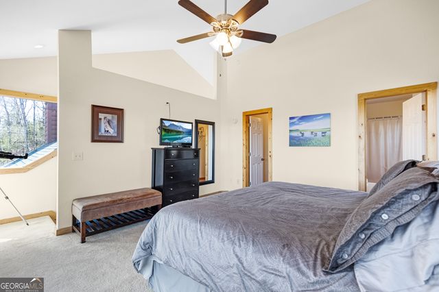 289 Farmette Drive, Cleveland, GA 30528