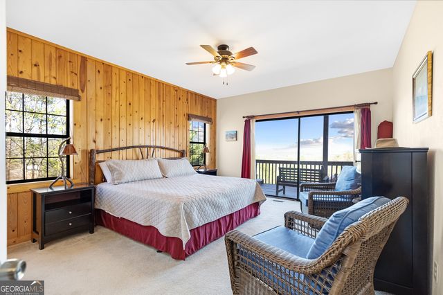 289 Farmette Drive, Cleveland, GA 30528