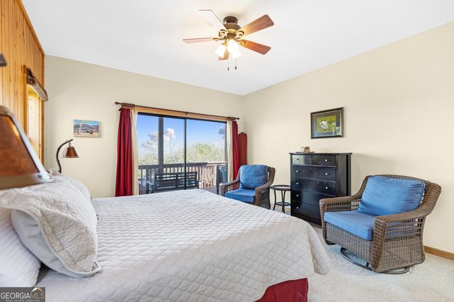 289 Farmette Drive, Cleveland, GA 30528