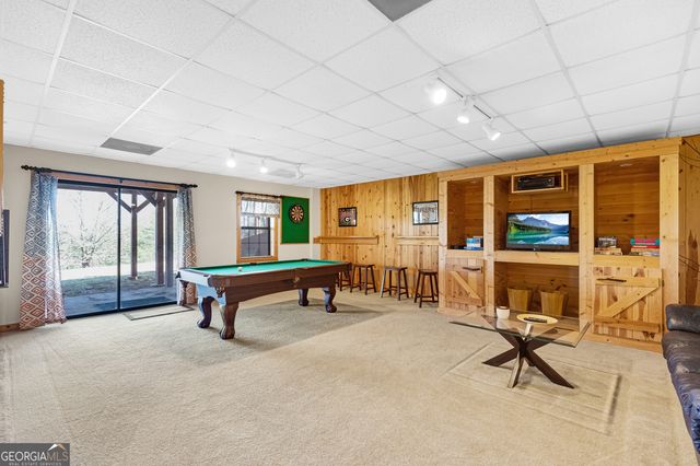 289 Farmette Drive, Cleveland, GA 30528