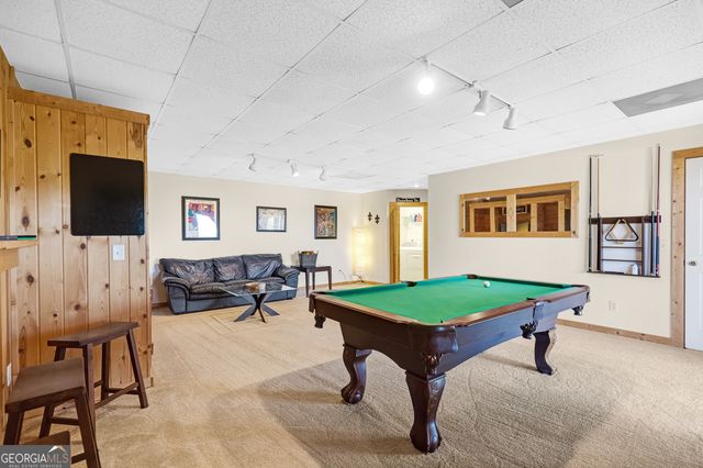 289 Farmette Drive, Cleveland, GA 30528