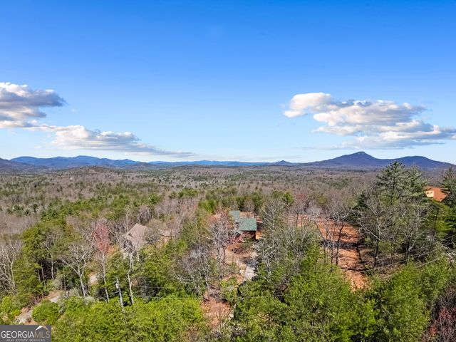 289 Farmette Drive, Cleveland, GA 30528