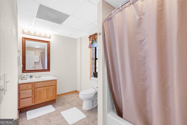 289 Farmette Drive, Cleveland, GA 30528