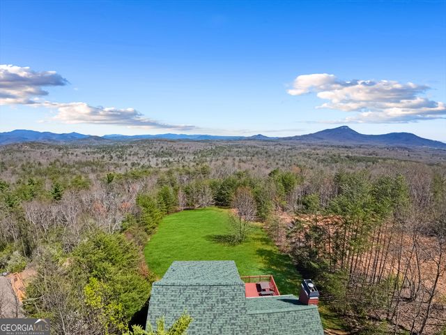 289 Farmette Drive, Cleveland, GA 30528