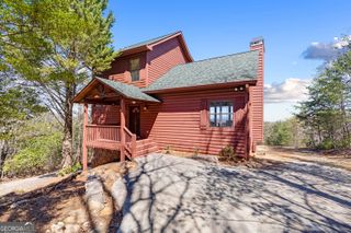 289 Farmette Drive, Cleveland, GA 30528