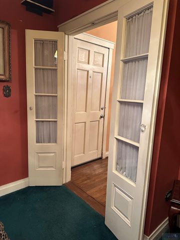 3352 West Main Street, Gray, LA 70359