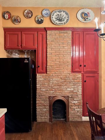 3352 West Main Street, Gray, LA 70359