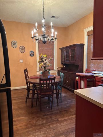 3352 West Main Street, Gray, LA 70359