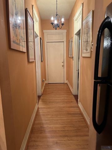 3352 West Main Street, Gray, LA 70359