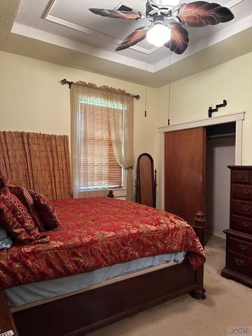 3352 West Main Street, Gray, LA 70359