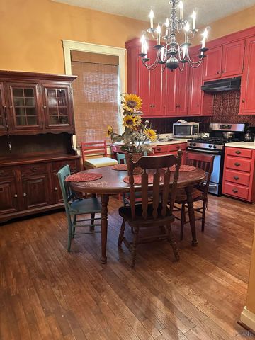 3352 West Main Street, Gray, LA 70359